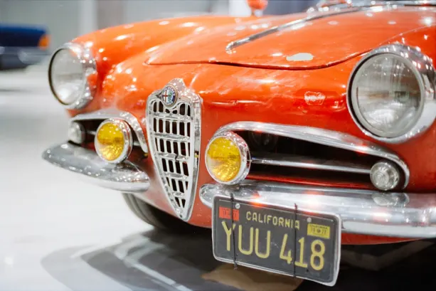 Ricky Casino Android/iOS rakendus